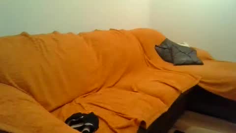 showherenow online show from January 13, 2026, 6:18 am