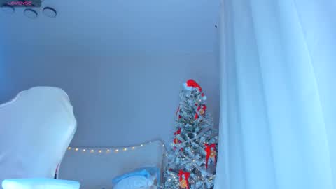 jennywoody online show from January 8, 2026, 2:47 am