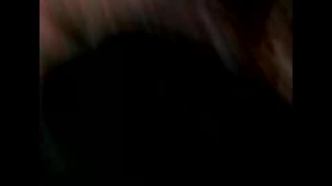 showmewe online show from March 8, 2026, 6:55 pm