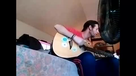 showmewe online show from March 9, 2026, 9:52 pm