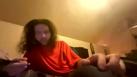 showmewe online show from March 22, 2026, 2:15 am