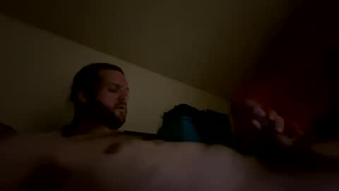Snapshot of showmewe chatting on May 17, 2026, 2:20 am showmewe online show from May 17, 2026, 2:20 am