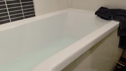 showofjay online show from January 18, 2026, 1:20 am