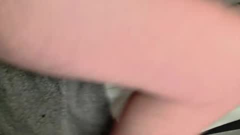 showofjay online show from March 10, 2026, 12:26 am