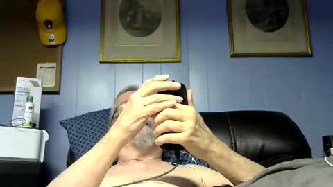 shpoink online show from January 6, 2026, 3:43 am