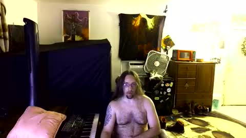 Snapshot of shredmancer chatting on June 10, 2026, 2:56 am shredmancer online show from June 10, 2026, 2:56 am