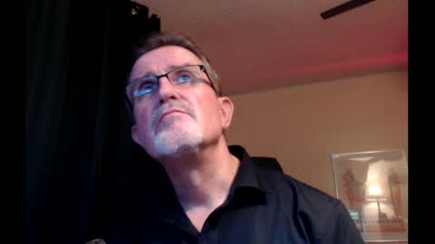 Snapshot of shrewtamer chatting on February 22, 2025, 2:17 am shrewtamer online show from February 22, 2025, 2:17 am