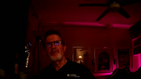 shrewtamer online show from September 23, 2025, 2:47 am