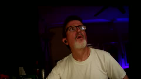 shrewtamer online show from October 21, 2025, 5:08 am