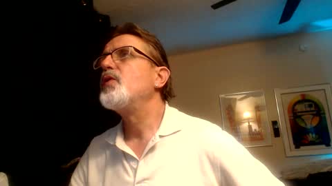 shrewtamer online show from January 11, 2026, 10:20 am