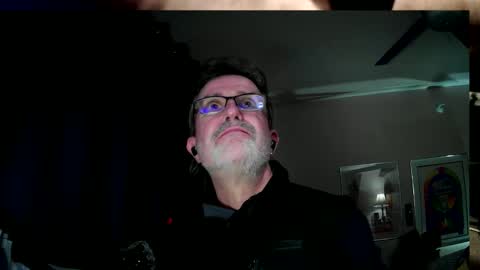 shrewtamer online show from February 12, 2026, 4:29 am