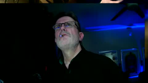 shrewtamer online show from February 13, 2026, 4:08 am