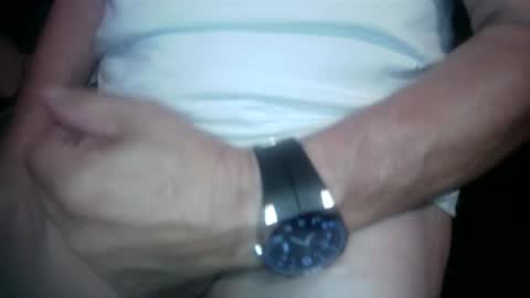 Snapshot of shrewtamer chatting on April 4, 2026, 2:21 am shrewtamer online show from April 4, 2026, 2:21 am