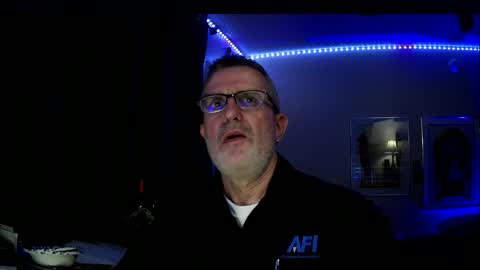Snapshot of shrewtamer chatting on April 14, 2026, 2:17 am shrewtamer online show from April 14, 2026, 2:17 am