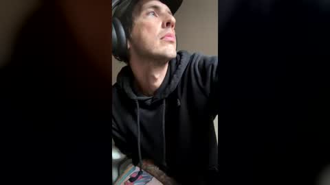Snapshot of shrimp_stuck chatting on June 26, 2026, 3:38 pm shrimp_stuck online show from June 26, 2026, 3:38 pm
