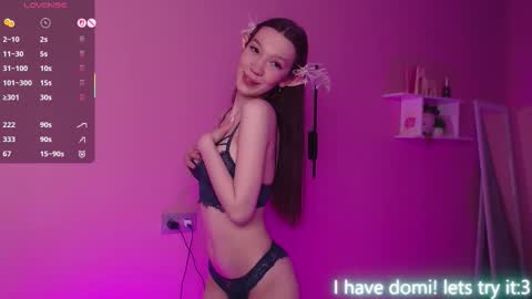 Neila online show from March 2, 2026, 2:13 pm