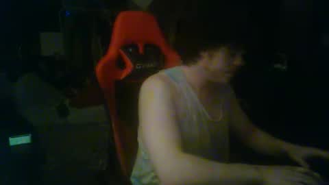 Snapshot of shrubbiedubdub chatting on October 19, 2025, 5:46 pm Shrubbiedubdub online show from October 19, 2025, 5:46 pm