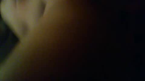 Snapshot of shrubbiedubdub chatting on October 23, 2025, 11:24 pm Shrubbiedubdub online show from October 23, 2025, 11:24 pm