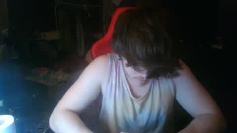 Snapshot of shrubbiedubdub chatting on October 25, 2025, 4:09 am Shrubbiedubdub online show from October 25, 2025, 4:09 am