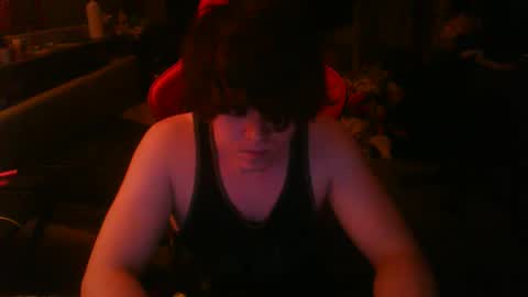 Snapshot of shrubbiedubdub chatting on November 9, 2025, 11:25 pm Shrubbiedubdub online show from November 9, 2025, 11:25 pm