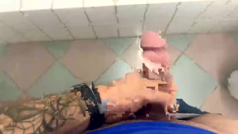 Snapshot of shtirlec86 chatting on December 31, 2024, 5:44 am Mary and Piter online show from December 31, 2024, 5:44 am