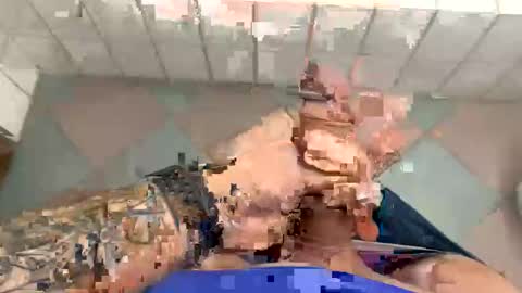Snapshot of shtirlec86 chatting on January 3, 2025, 5:17 am Mary and Piter online show from January 3, 2025, 5:17 am
