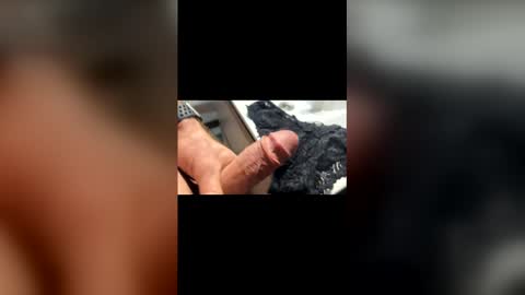 Mary and Piter online show from December 22, 2025, 11:40 am