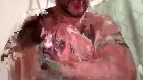 Snapshot of shubby420 chatting on January 15, 2025, 1:52 pm YeahBoi420 online show from January 15, 2025, 1:52 pm