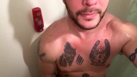 Snapshot of shubby420 chatting on January 17, 2025, 2:50 pm YeahBoi420 online show from January 17, 2025, 2:50 pm