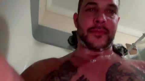 Snapshot of shubby420 chatting on March 4, 2025, 1:59 pm YeahBoi420 online show from March 4, 2025, 1:59 pm