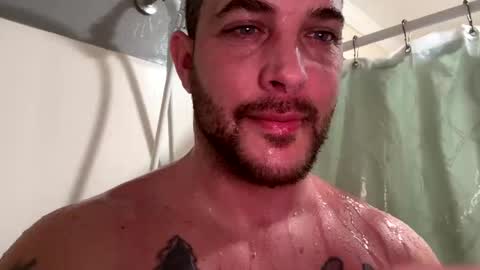 Snapshot of shubby420 chatting on March 6, 2025, 2:51 pm YeahBoi420 online show from March 6, 2025, 2:51 pm