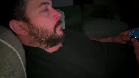 Snapshot of shubby420 chatting on September 24, 2025, 3:32 am YeahBoi420 online show from September 24, 2025, 3:32 am