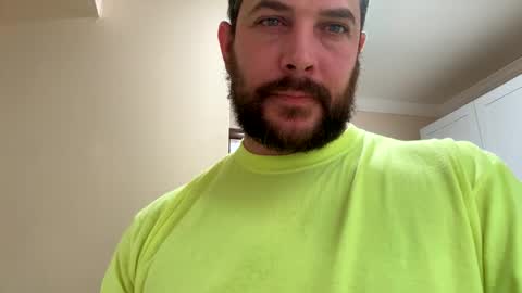 Snapshot of shubby420 chatting on November 7, 2025, 1:00 pm YeahBoi420 online show from November 7, 2025, 1:00 pm