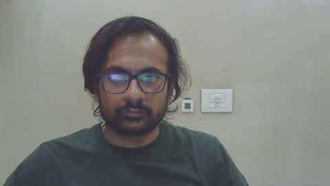 Snapshot of shubhamkhandelwal123 chatting on May 9, 2026, 2:44 pm shubhamkhandelwal123 online show from May 9, 2026, 2:44 pm