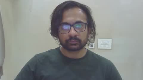 Snapshot of shubhamkhandelwal123 chatting on May 10, 2026, 7:46 am shubhamkhandelwal123 online show from May 10, 2026, 7:46 am