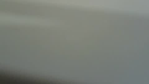 Snapshot of shubhamkhandelwal123 chatting on May 11, 2026, 4:04 pm shubhamkhandelwal123 online show from May 11, 2026, 4:04 pm