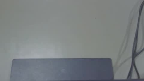 Snapshot of shubhamkhandelwal123 chatting on May 12, 2026, 12:57 pm shubhamkhandelwal123 online show from May 12, 2026, 12:57 pm
