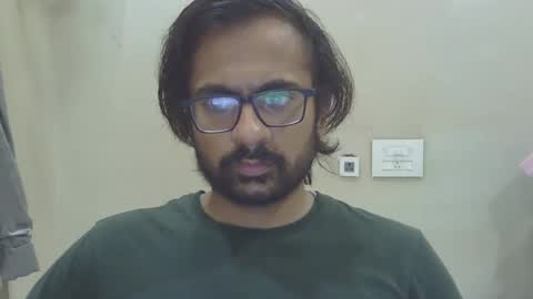 Snapshot of shubhamkhandelwal123 chatting on May 13, 2026, 4:59 pm shubhamkhandelwal123 online show from May 13, 2026, 4:59 pm