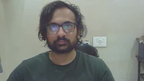 Snapshot of shubhamkhandelwal123 chatting on May 24, 2026, 4:12 pm shubhamkhandelwal123 online show from May 24, 2026, 4:12 pm