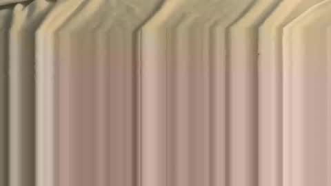 shuckinshorts online show from November 16, 2025, 11:27 am