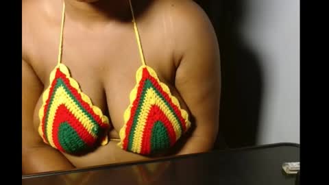 Shuga online show from September 9, 2025, 5:07 am