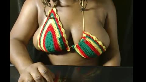 Shuga online show from September 10, 2025, 4:23 am