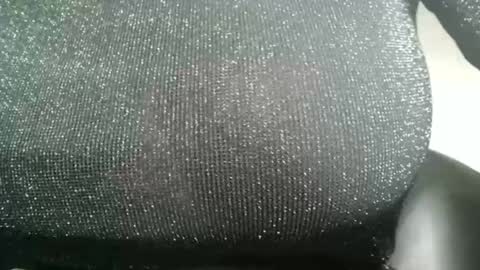 Shuga online show from March 30, 2026, 5:14 pm