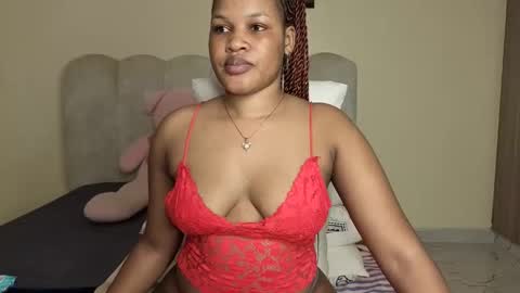 EVA online show from May 11, 2026, 1:00 am