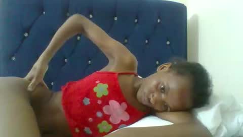 shugar7260 online show from September 25, 2025, 10:57 pm