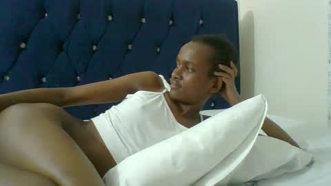 shugar7260 online show from September 28, 2025, 9:42 pm