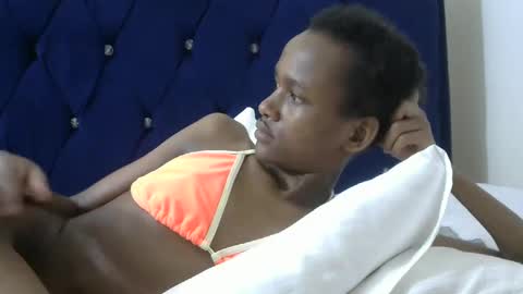 shugar7260 online show from October 2, 2025, 11:12 pm