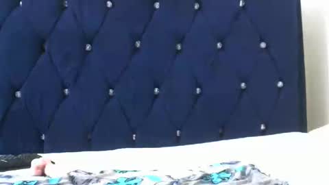 shugar7260 online show from October 3, 2025, 11:57 pm