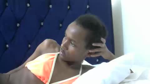 shugar7260 online show from October 4, 2025, 7:23 pm