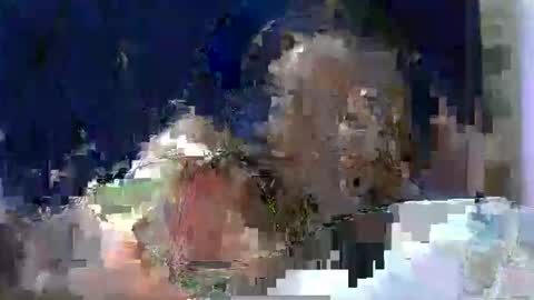 shugar7260 online show from October 5, 2025, 6:28 pm